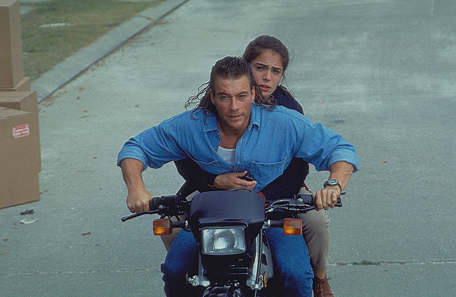 Harte Ziele 5.jpg Harte Ziele 5.jpg